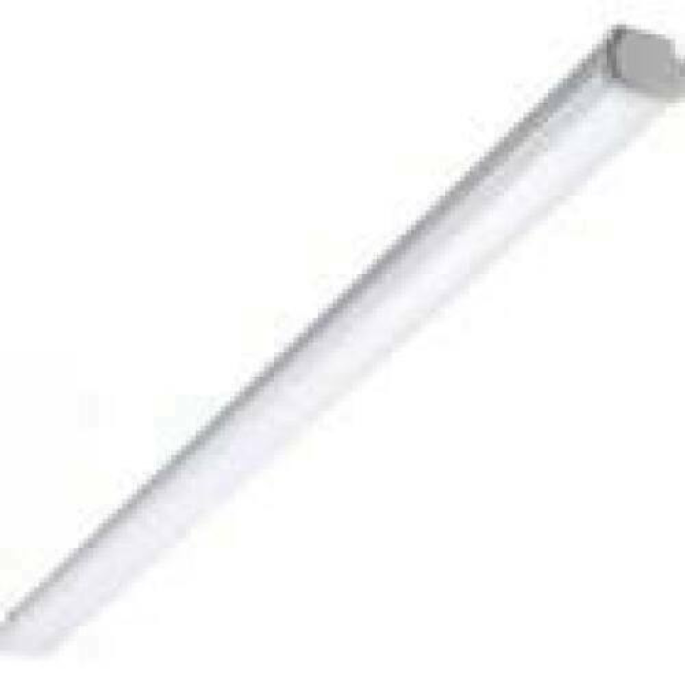 LEDURO LED LIGHTING LINE20 20W 1800lm 4000K ar slēdzi