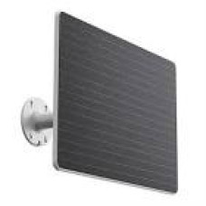 EZVIZ Solar Panel PBC24 Open Circuit Voltage 18.4V