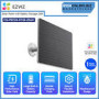 EZVIZ Solar Panel PBC24 Open Circuit Voltage 18.4V