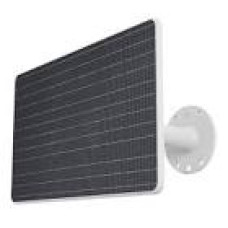 EZVIZ Solar Panel PBC12 Open Circuit Voltage 6.7V