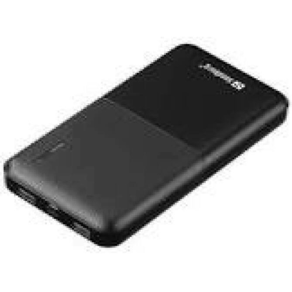 SANDBERG Saver Powerbank 10000mAh
