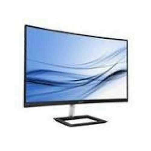 PHILIPS 322E1C/00 Monitor 31.5inch FullHD MVA D-Sub/HDMI/DP speakers