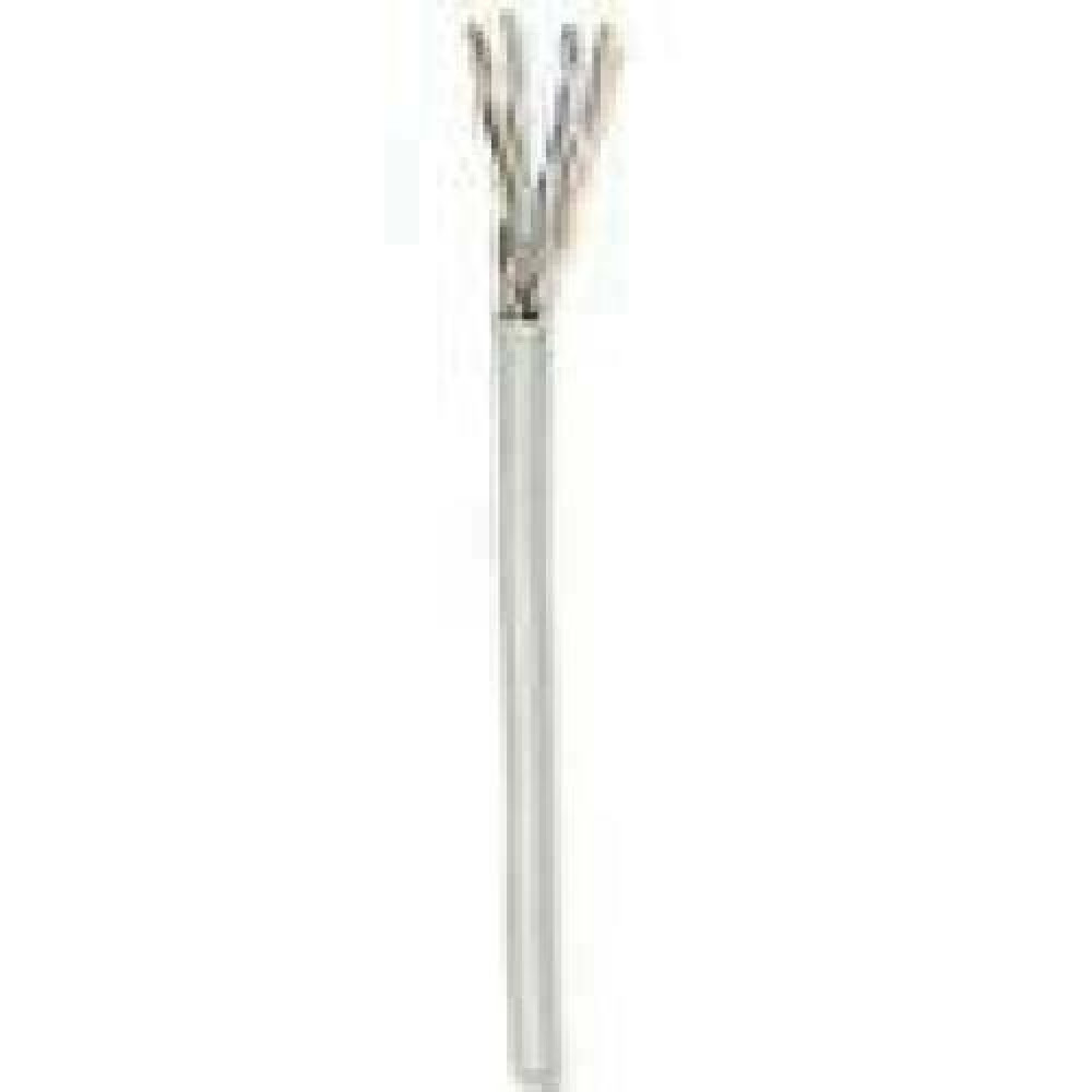 INTELLINET Cat5e UTP Bulk Cable 305m Box Grey 24 AWG Solid