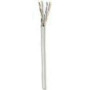 INTELLINET Cat5e UTP Bulk Cable 305m Box Grey 24 AWG Solid