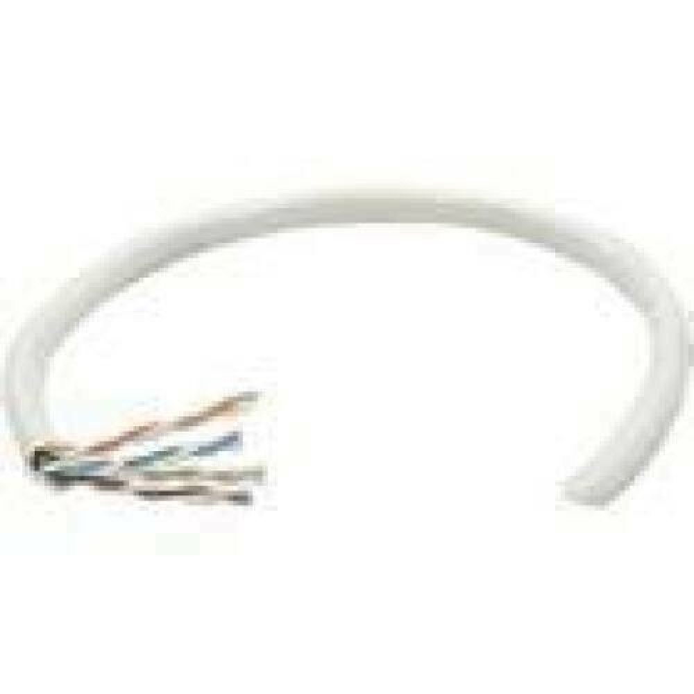 INTELLINET Cat5e UTP Bulk Cable 305m Box Grey 24 AWG Solid