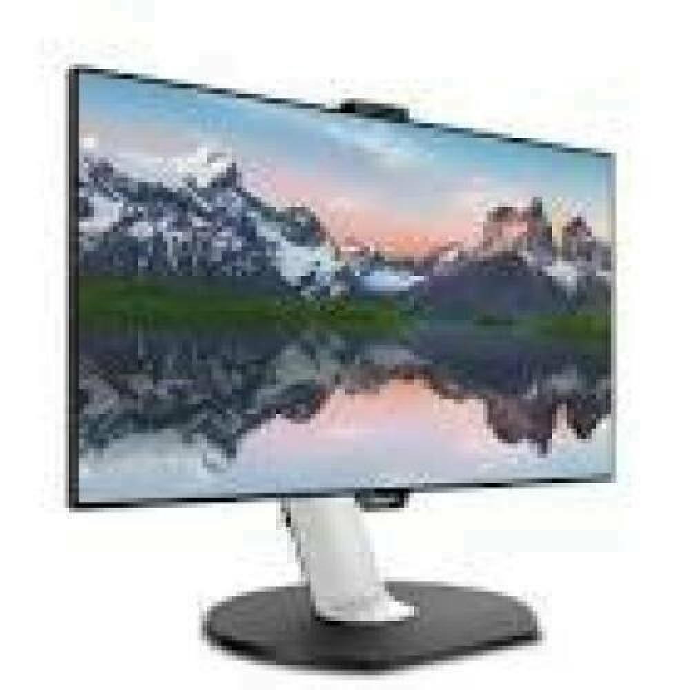 PHILIPS 329P9H/00 Monitor 31.5inch 4k UHD IPS HDMI/DP/USB-C