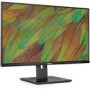 PHILIPS 32B1N3800/00 Monitor 31.5inch UHD LED 16:9 VA 60Hz 2xHDMI 2.0 DP 1.4