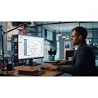 PHILIPS 32B1N3800/00 Monitor 31.5inch UHD LED 16:9 VA 60Hz 2xHDMI 2.0 DP 1.4
