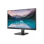PHILIPS 32B1U3900/00 Monitor 31.5inch UHD LED 16:9 VA 60Hz 2xHDMI 2.0 DP 1.4 UBS-C