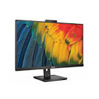 PHILIPS 32B1U3900/00 Monitor 31.5inch UHD LED 16:9 VA 60Hz 2xHDMI 2.0 DP 1.4 UBS-C