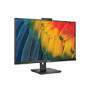 PHILIPS 32B1U3900/00 Monitor 31.5inch UHD LED 16:9 VA 60Hz 2xHDMI 2.0 DP 1.4 UBS-C