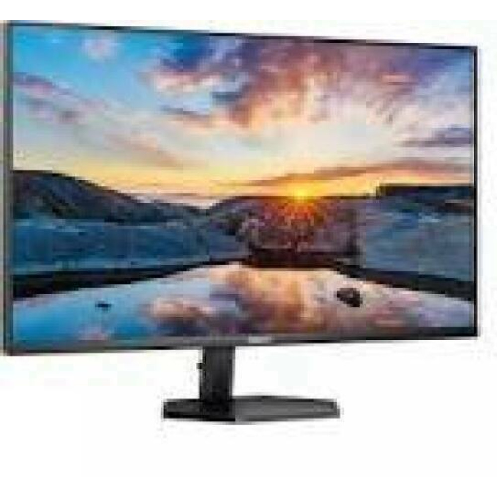 PHILIPS 32E1N3600LA/00 31.5inch UW-FHD VA WLED 75Hz 16:9 4ms HDMI DP 4xUSB 3.2