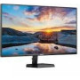 PHILIPS 32E1N3600LA/00 31.5inch UW-FHD VA WLED 75Hz 16:9 4ms HDMI DP 4xUSB 3.2