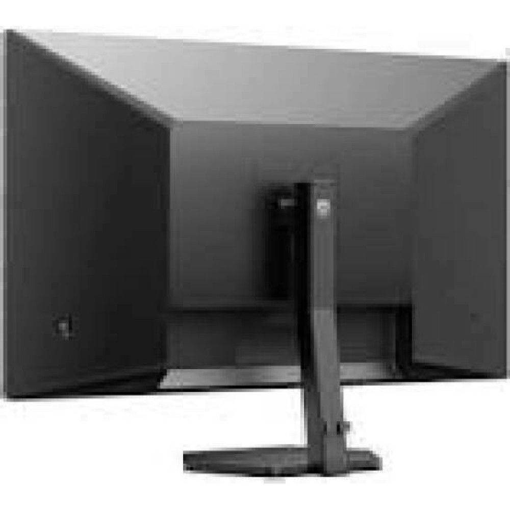 PHILIPS 32E1N3600LA/00 31.5inch UW-FHD VA WLED 75Hz 16:9 4ms HDMI DP 4xUSB 3.2