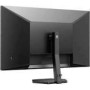 PHILIPS 32E1N3600LA/00 31.5inch UW-FHD VA WLED 75Hz 16:9 4ms HDMI DP 4xUSB 3.2