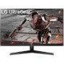 LG 32GN600-B.AEU 31.5inch QHD IPS 16:9 2xHDMI DP 1.4