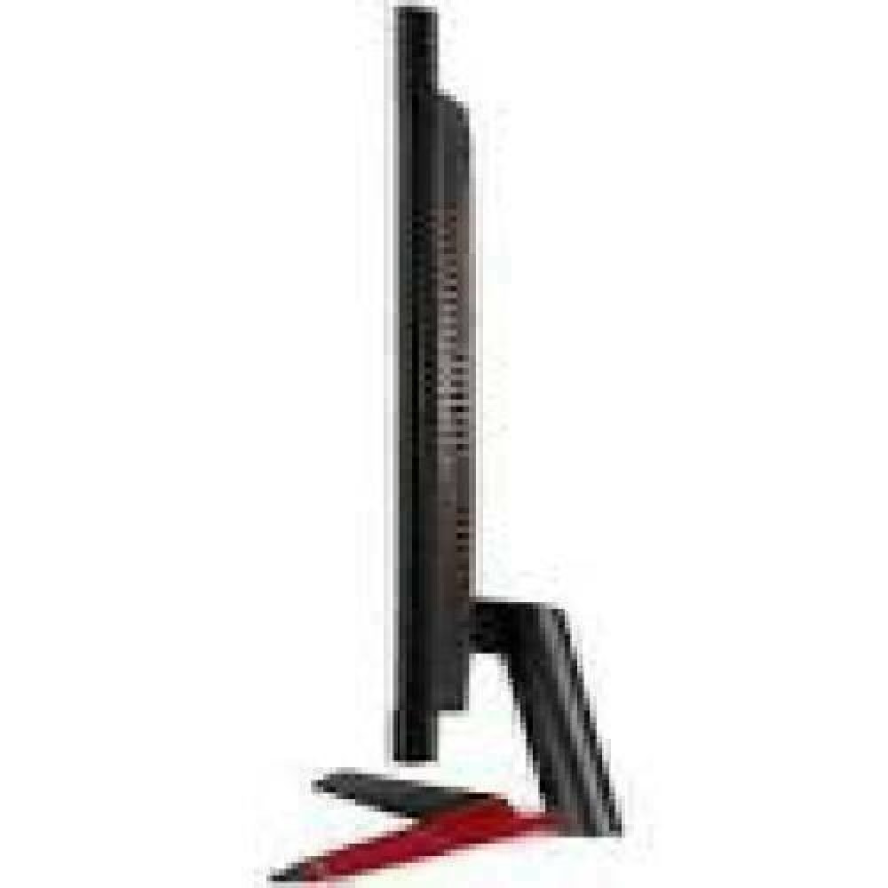 LG 32GN600-B.AEU 31.5inch QHD IPS 16:9 2xHDMI DP 1.4