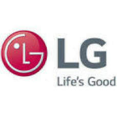 LG 32GR75Q-B UltraGear 31.5inch IPS 2560x1440 AG 16:9 165Hz 400cd/m2 1ms HDMI DP