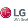 LG 32GR75Q-B UltraGear 31.5inch IPS 2560x1440 AG 16:9 165Hz 400cd/m2 1ms HDMI DP
