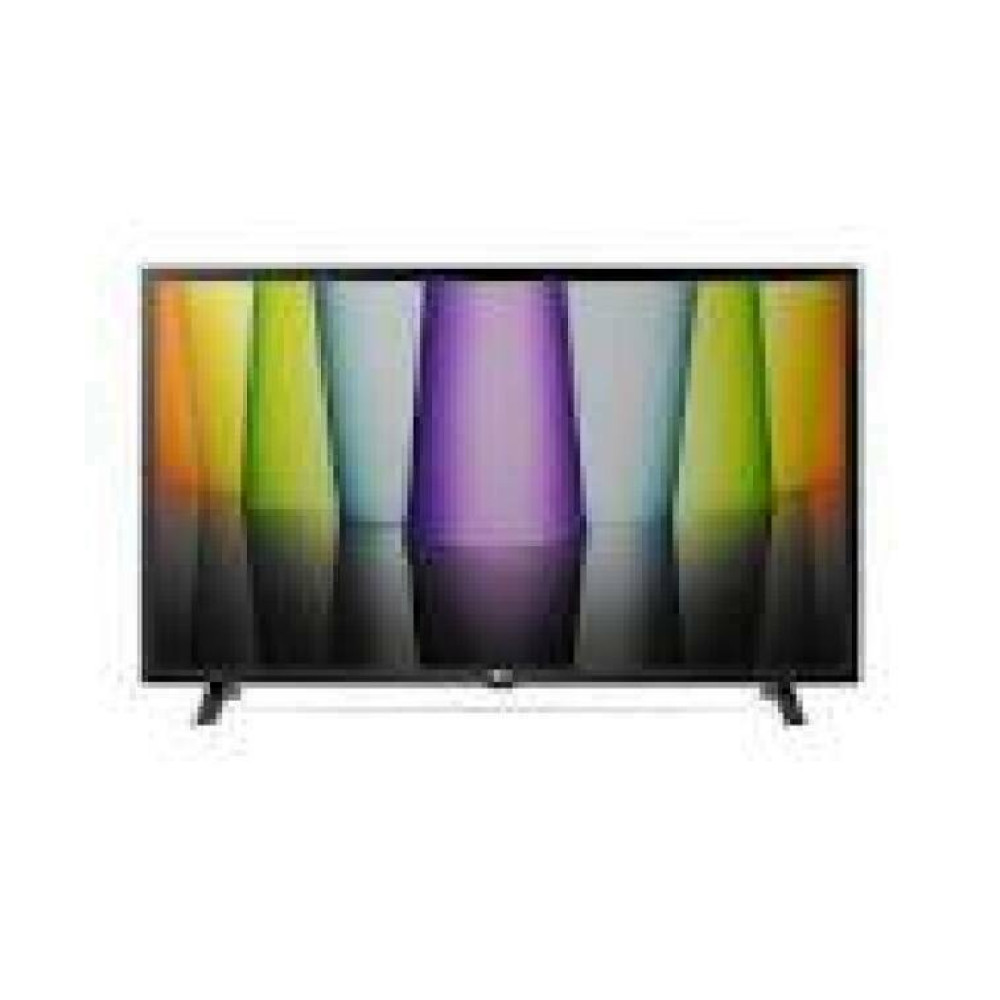 LG 32LQ63006LA 32inch LCD IPS FHD Gen5 50Hz USB 2xHDMI