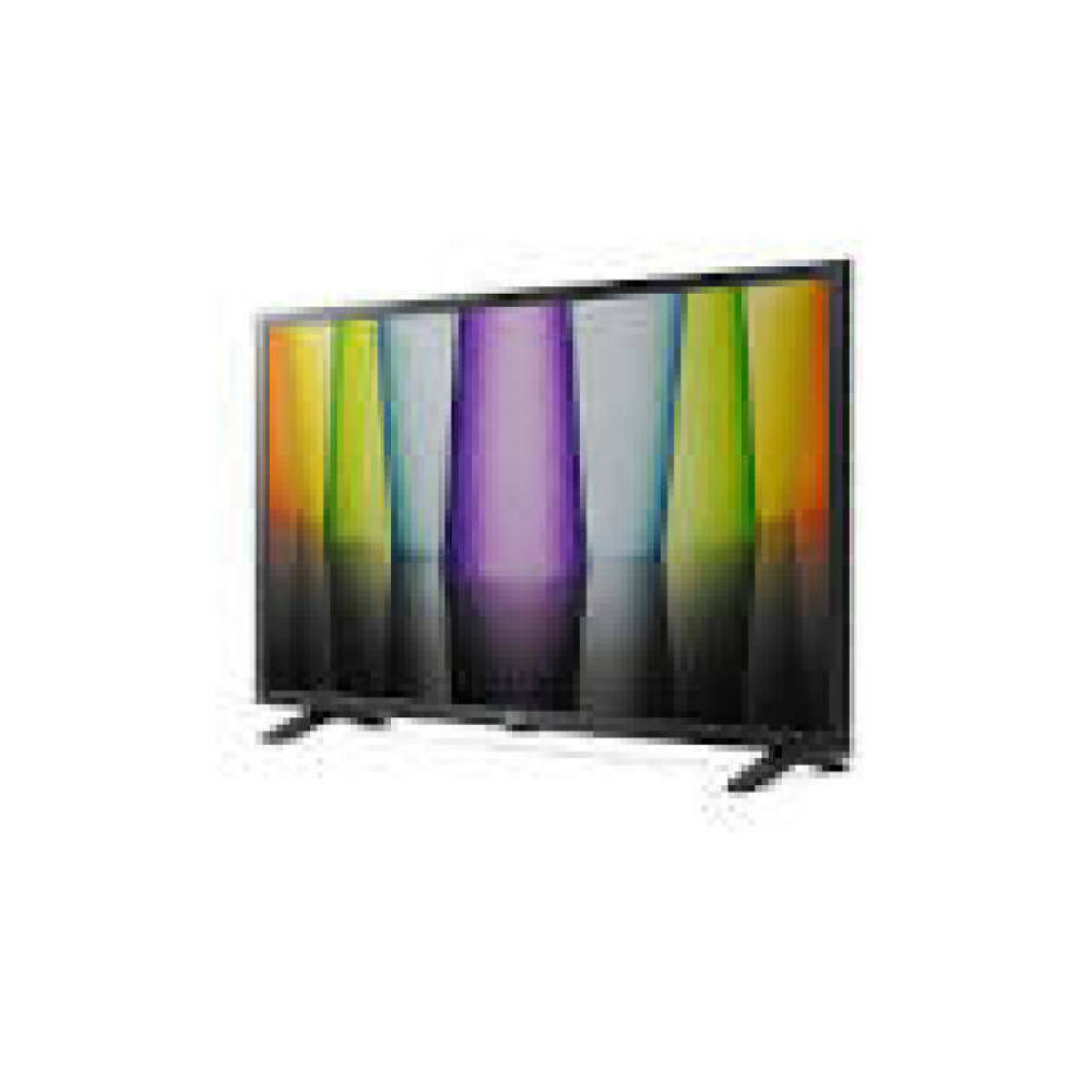 LG 32LQ63006LA 32inch LCD IPS FHD Gen5 50Hz USB 2xHDMI
