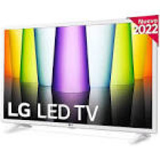 LG 32LQ63806LC LQ638 32inch FHD LED Smart TV 2xHDMI USB