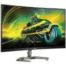 PHILIPS 32M1C5200W/00 31.5inch 1920x1080 VA Curved 130mm 240Hz Curved 1ms GtG