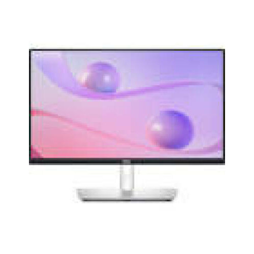 PHILIPS 32M2C3500L/00 31.5inch VA QHD 180Hz 300cd/m2 1ms 2xHDMI2.0 DP