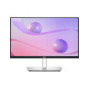 PHILIPS 32M2C3500L/00 31.5inch VA QHD 180Hz 300cd/m2 1ms 2xHDMI2.0 DP