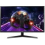 LG 32MP60G-B 32inch IPS FHD 250cd/m2 1200:1 2xHDMI