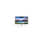 LG 32UL750P-W 31.5inch UHD VA Monitor 16:9 4ms 2xHDMI DP