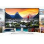 LG 32UN650P-W 32inch 4K UHD IPS 60Hz 350cd/m2 1000:1 HDR10 5ms 2xHDMI DisplayPort Spearker White