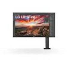 LG 32UN880P-B.AEU 31.5inch UHD IPS 5ms UltraFine Monitor 2xHDMI DP