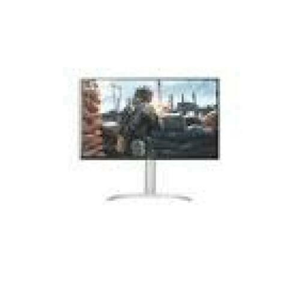 LG 32UP55NP-W 31.5inch UHD VA Monitor 16:9 60Hz 4ms 2xHDMI DP 2xUSB