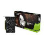GAINWARD GTX 1630 Ghost 4GB GDDR6 HDMI 2xDP