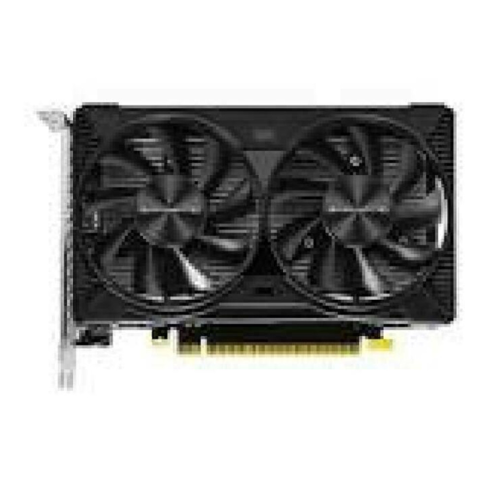 GAINWARD GTX 1630 Ghost 4GB GDDR6 HDMI 2xDP