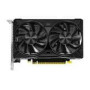 GAINWARD GTX 1630 Ghost 4GB GDDR6 HDMI 2xDP
