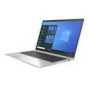HP EliteBook 840 G8 Intel Core i5-1135G7 14inch FHD AG LED 8GB 256GB Cam ax+BT W10P64 3y