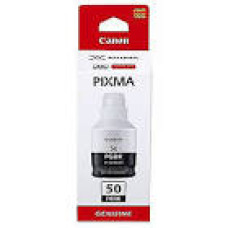 CANON INK GI-50 PGBK