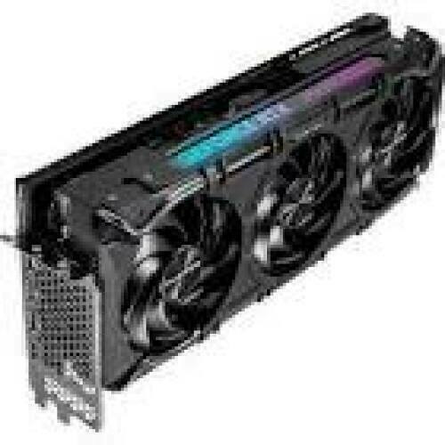 GAINWARD GeForce RTX 4090 Phantom 24GB GDDR6X PCI-E 4.03xDP 1xHDMI