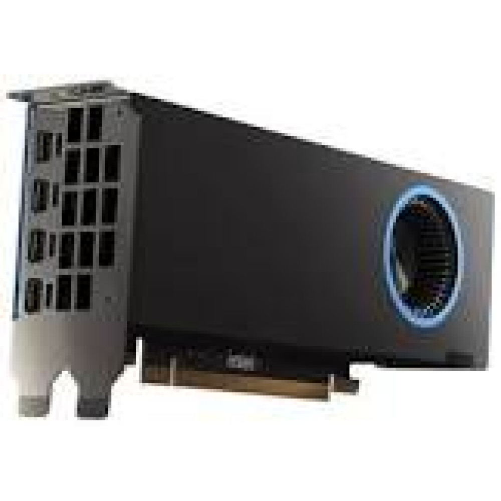 INTEL ARC Pro B50 16GB Graphic Card