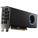 INTEL ARC Pro B50 16GB Graphic Card