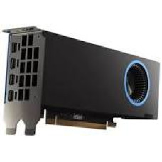 INTEL ARC Pro B50 16GB Graphic Card