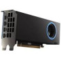 INTEL ARC Pro B50 16GB Graphic Card