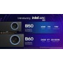 INTEL ARC Pro B50 16GB Graphic Card