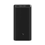 XIAOMI Mi 50W Power Bank 3 20000 GL