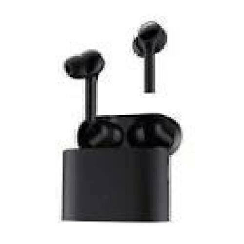 XIAOMI Mi True Wireless Earphones 2 Pro