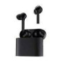 XIAOMI Mi True Wireless Earphones 2 Pro