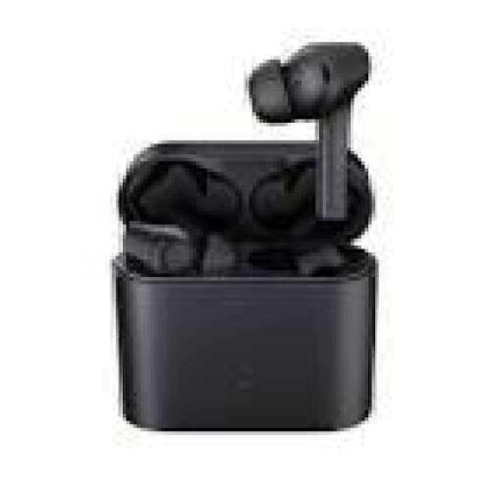 XIAOMI Mi True Wireless Earphones 2 Pro