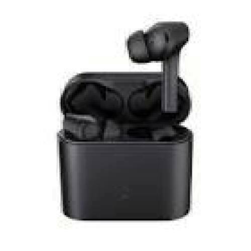XIAOMI Mi True Wireless Earphones 2 Pro
